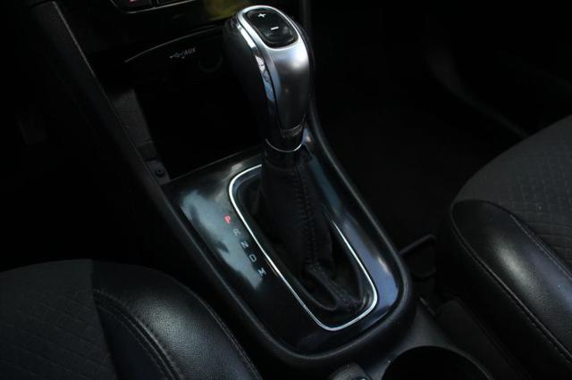 2017 Buick Encore Sport Touring