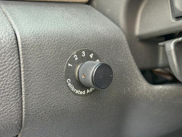 2010 Dodge Ram 2500 SLT