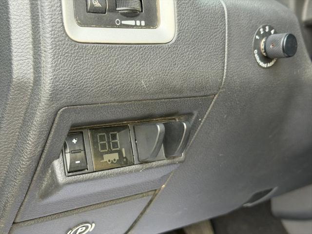 2010 Dodge Ram 2500 SLT