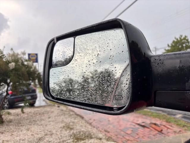 2022 Ram 1500 Rebel Crew Cab 4x4 57 Box