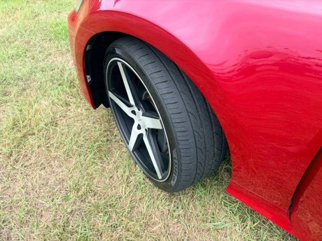 2015 Lexus GS 350 350