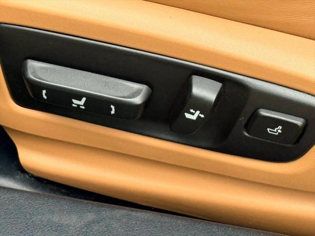 2015 Lexus GS 350 350