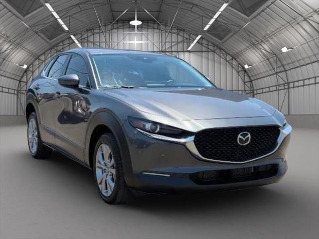 2020 Mazda CX-30 Select Package for sale in Mesa, AZ