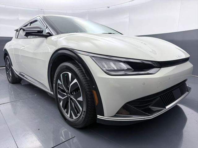 2023 Kia EV6 Wind for sale in Atlantic Highlands, NJ