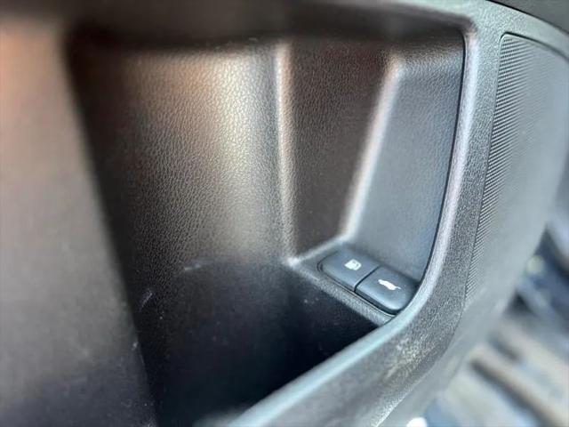 2012 Acura MDX Technology Package