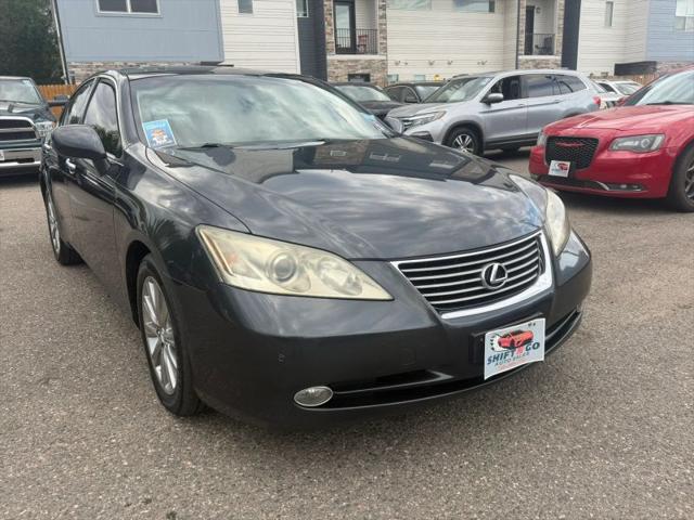 2007 Lexus ES 350 350 for sale in Lakewood, CO