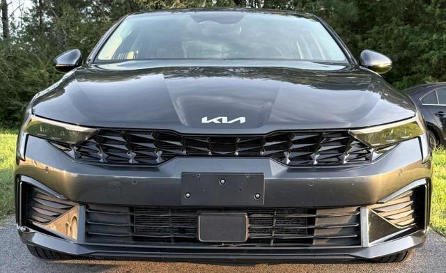 2026 Kia K5 LXS FWD for sale in Hazel Green, AL