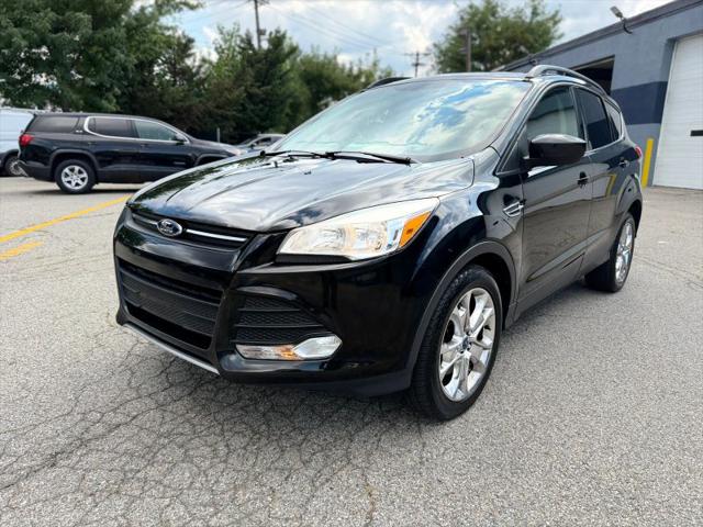 2014 Ford Escape SE for sale in Hasbrouck Heights, NJ