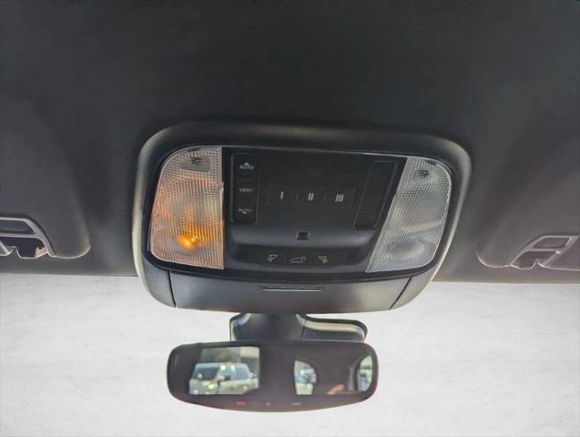 2027 Dodge Durango GT Plus HEMI