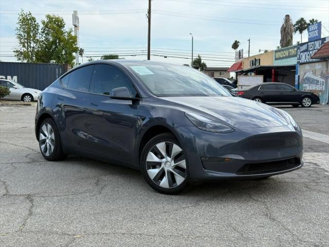 2023 Tesla Model Y RWD for sale in Azusa, CA