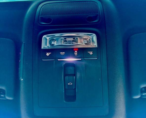 2019 Audi A3 40 Premium