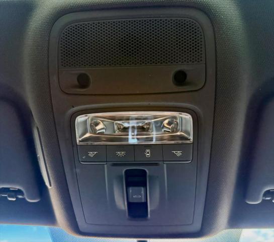 2019 Audi A3 40 Premium