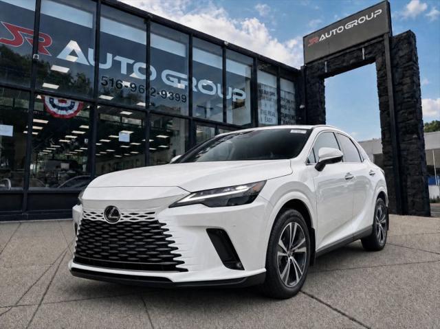 2024 Lexus RX 350 Premium for sale in Saint James, NY