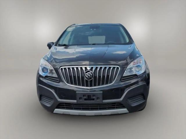 2015 Buick Encore Base for sale in Columbus, OH