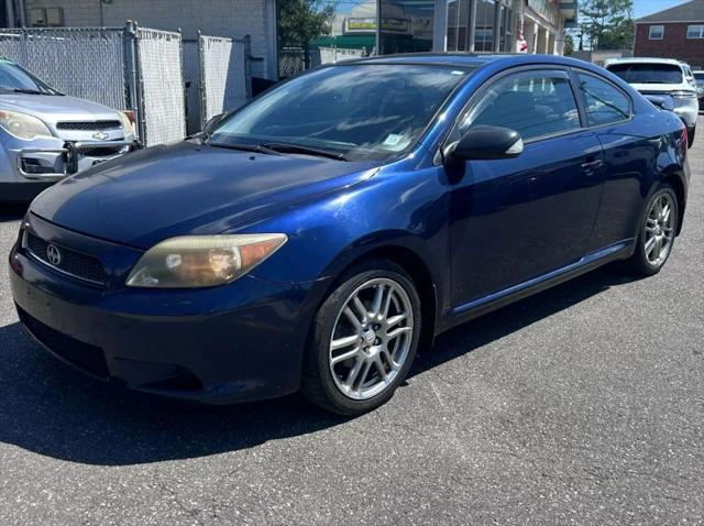 2006 Scion tC Base for sale in Elmont, NY