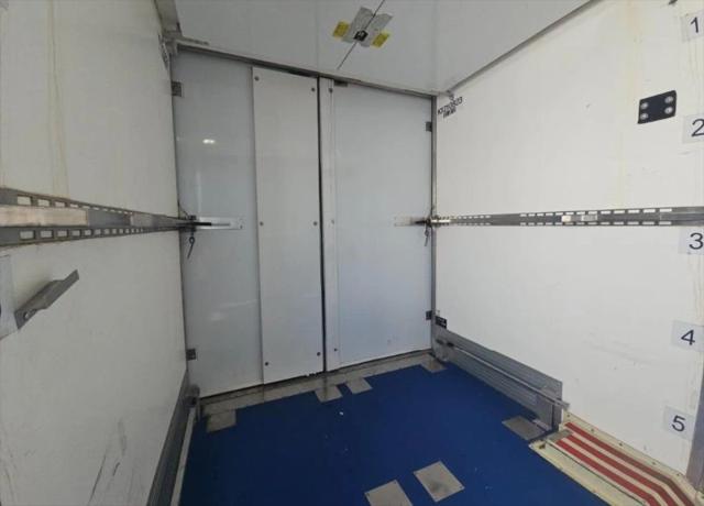 2021 Ford Transit Chassis 350 XL