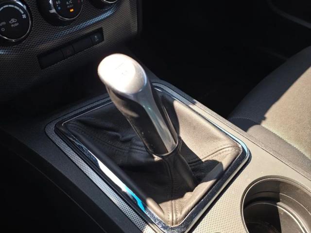 2013 Dodge Challenger R/T