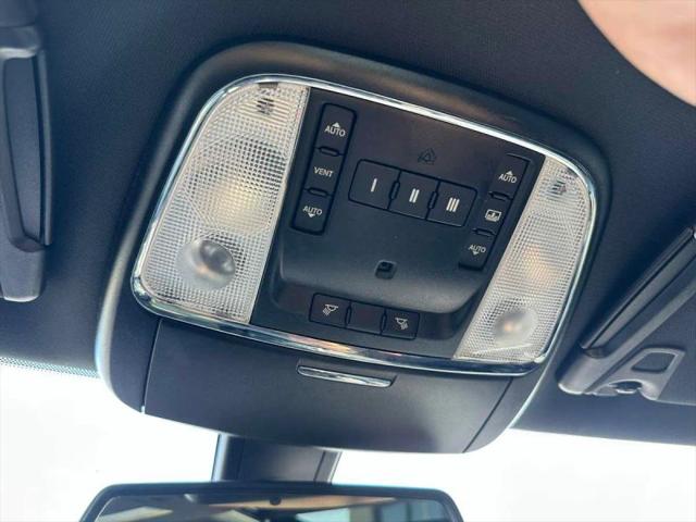 2017 Chrysler 300 300S AWD