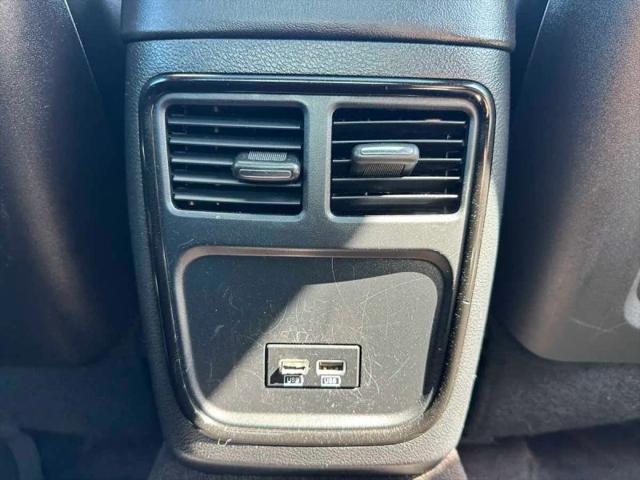 2017 Chrysler 300 300S AWD