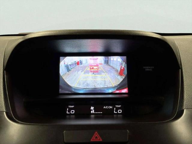 2013 Acura RDX Base