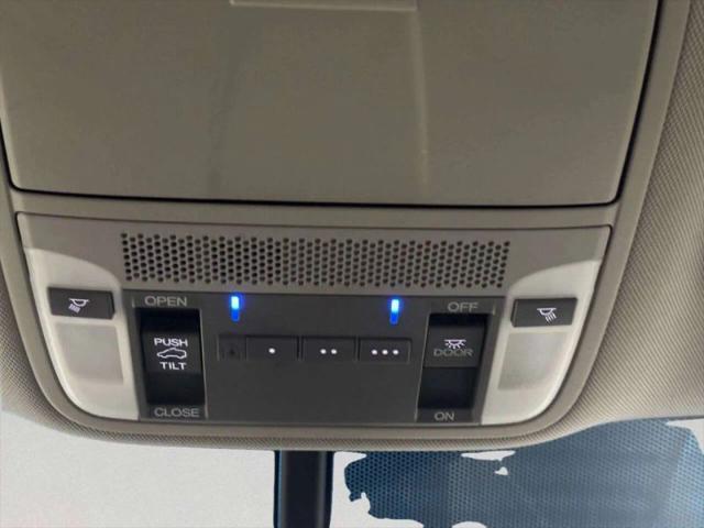 2013 Acura RDX Base