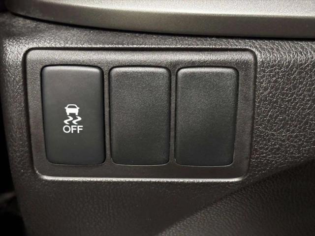 2013 Acura RDX Base