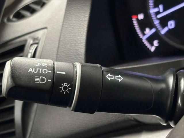 2013 Acura RDX Base
