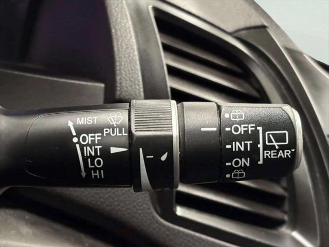 2013 Acura RDX Base
