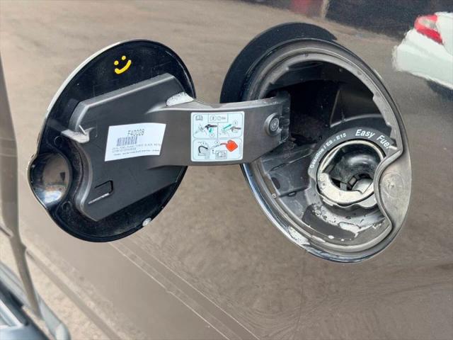 2014 Ford F-150 FX4 Tremor