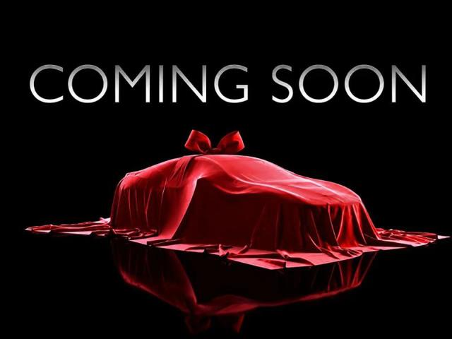 2016 Land Rover Range Rover Sport 5.0L V8 Supercharged for sale in San Antonio, TX