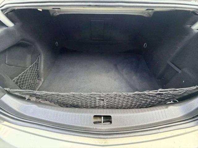 2011 Buick Regal CXL Russelsheim