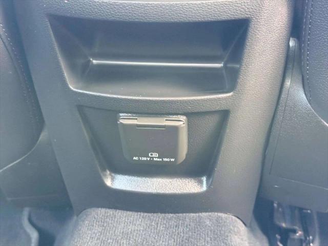 2011 Buick Regal CXL Russelsheim
