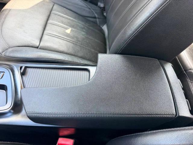 2011 Buick Regal CXL Russelsheim