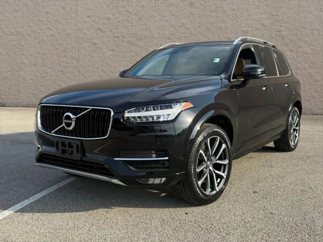 2016 Volvo XC90 T6 Momentum for sale in Radcliff, KY