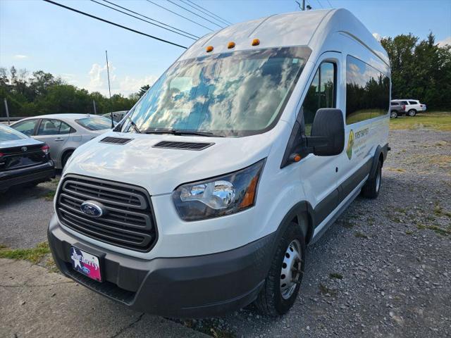 2018 Ford Transit XL for sale in Smyrna, TN