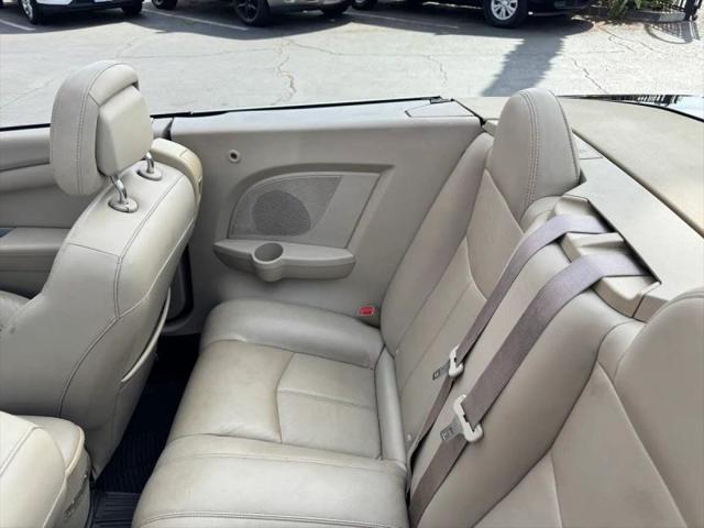 2013 Chrysler 200 Limited