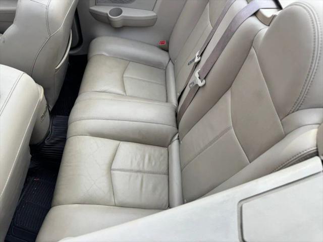 2013 Chrysler 200 Limited