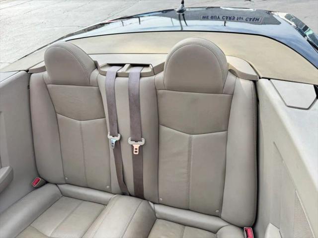 2013 Chrysler 200 Limited