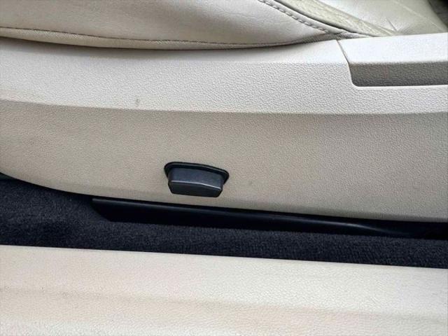 2013 Chrysler 200 Limited