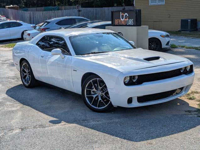 2019 Dodge Challenger R/T for sale in Grayson, GA