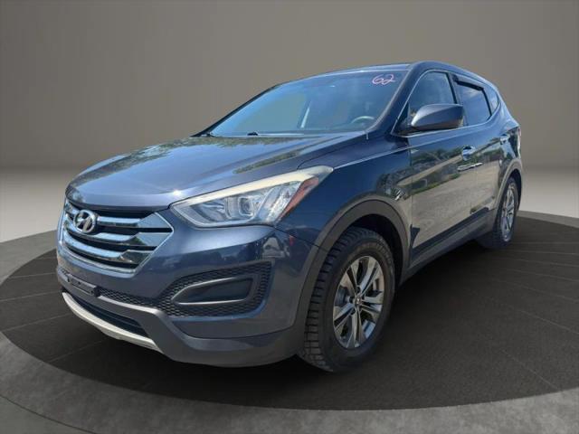 2014 Hyundai Santa Fe Sport 2.4L for sale in South Hackensack, NJ