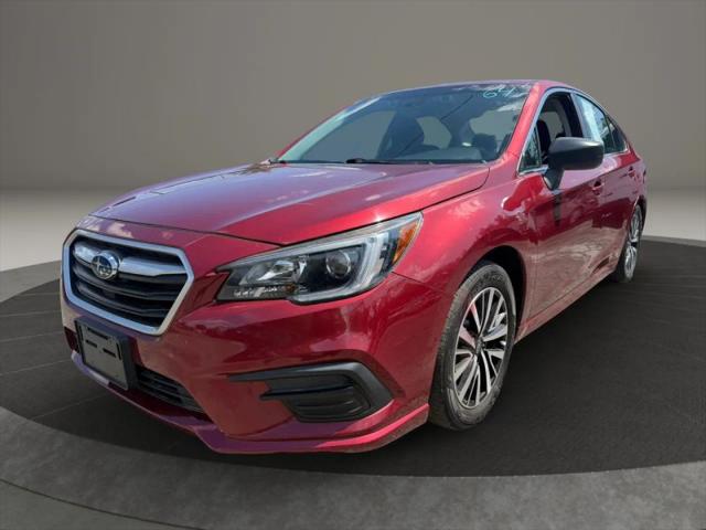 2019 Subaru Legacy 2.5i for sale in South Hackensack, NJ