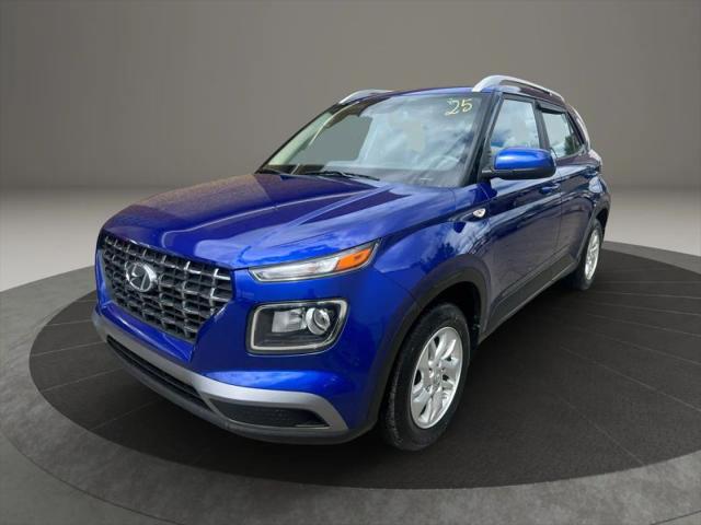 2020 Hyundai Venue SEL for sale in South Hackensack, NJ