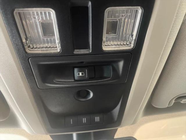 2013 Ram 1500 Laramie