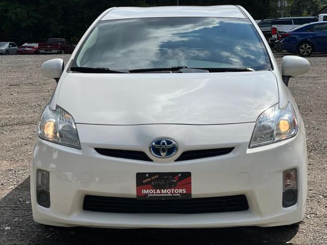 2010 Toyota Prius I for sale in Newfoundland, NJ