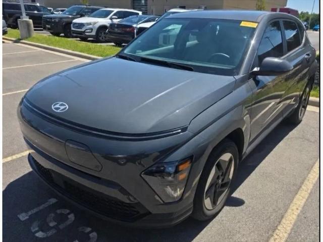 2024 Hyundai Kona EV SE for sale in Richmond, VA