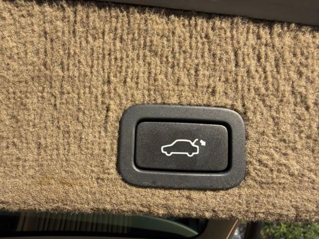 2013 Volvo XC60 T6