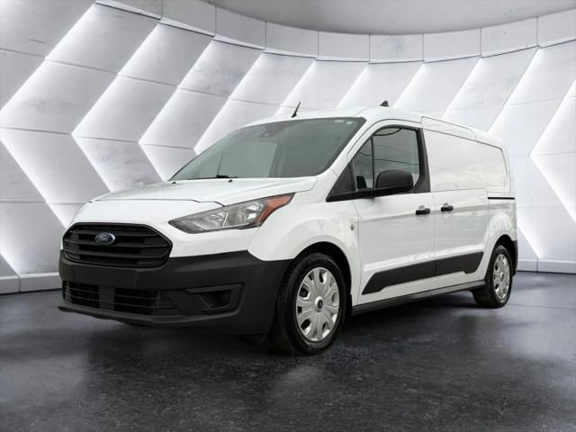 2020 Ford Transit Connect XL Cargo Van for sale in Miami, FL