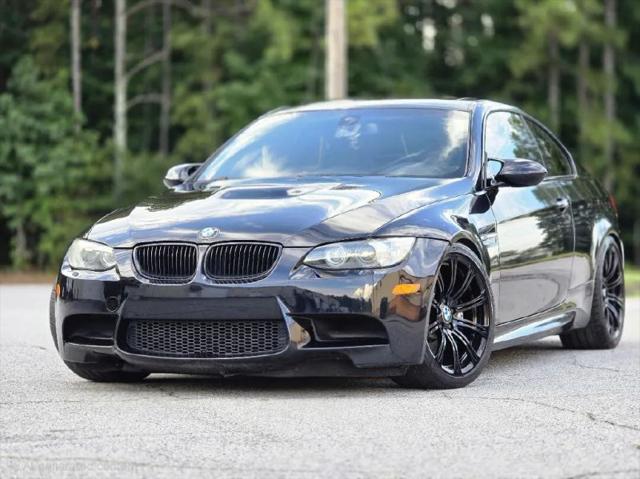 2008 BMW M3 Base for sale in Lawrenceville, GA