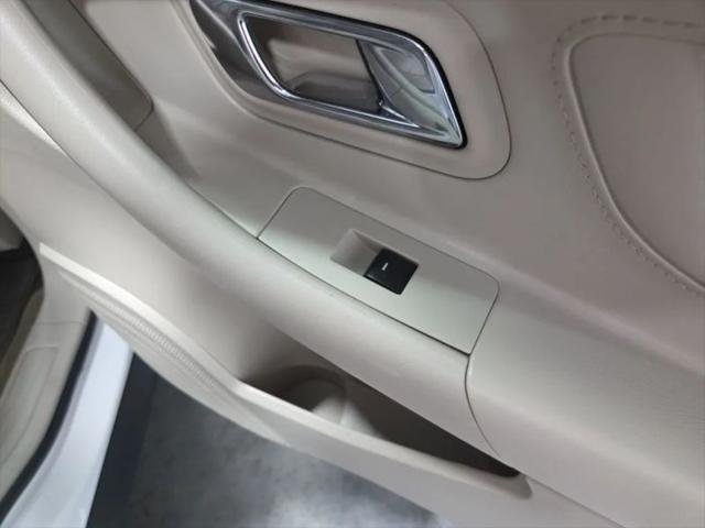 2012 Ford Taurus Limited